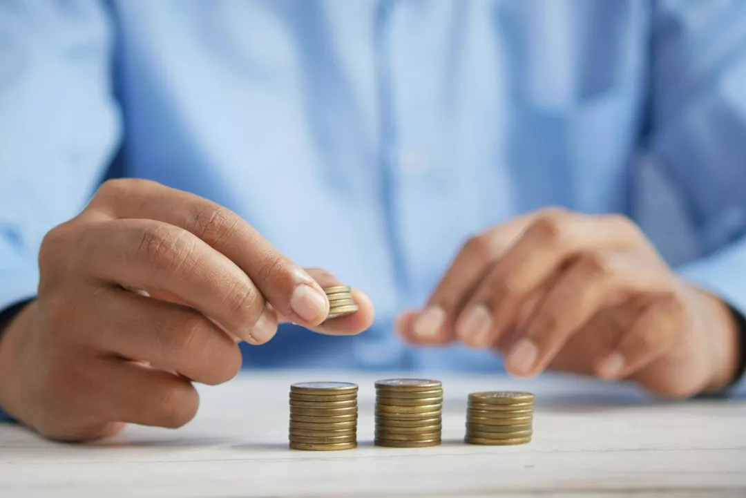 6 Budgeting Myths That Keep You From Saving