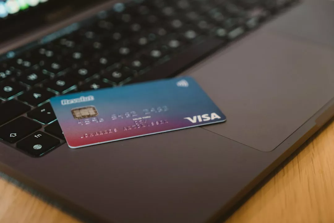 7 Credit Card Perks You’re Probably Not Using