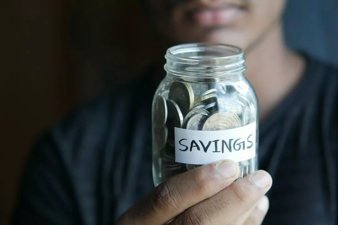 7 Smart Ways to Build an Emergency Fund Faster
