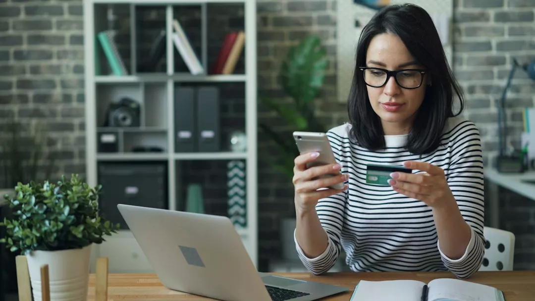 6 Banking Myths That Cost You Money