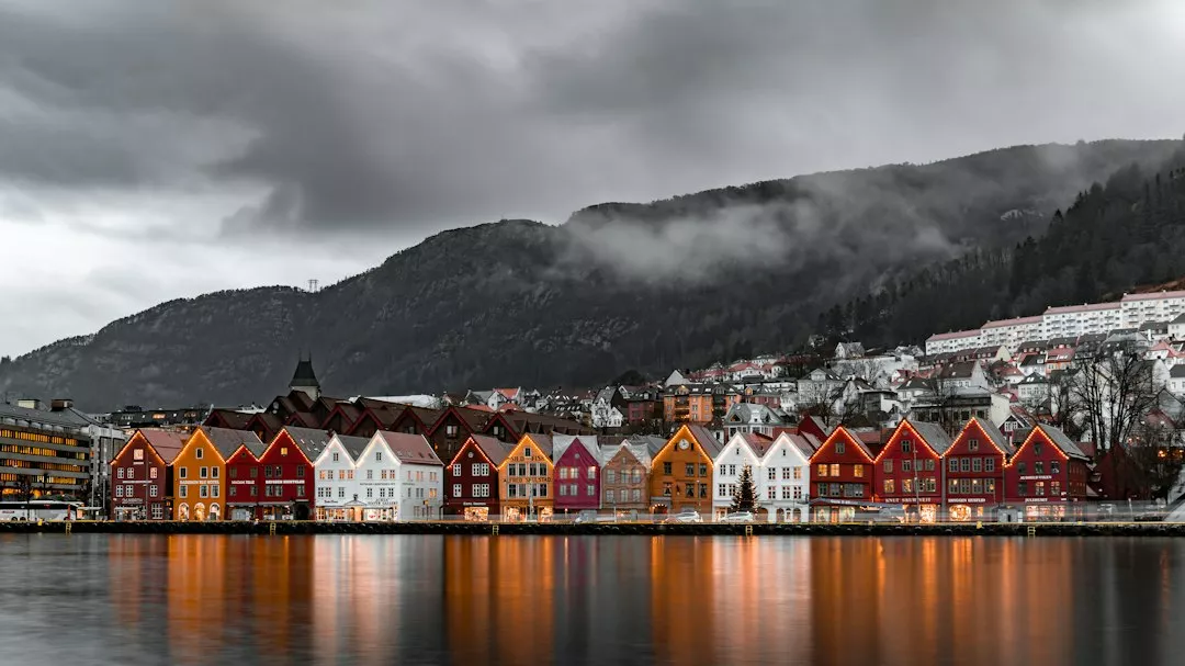 How Consumer Loans Work in Norway: Forbrukslån, Cooling-Off Rights and Debt Registers