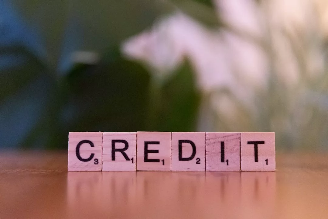How Credit Checks Work in Sweden Before a Loan