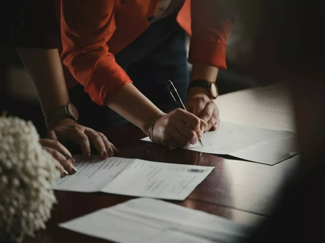 Personal Loans 101: How They Actually Work