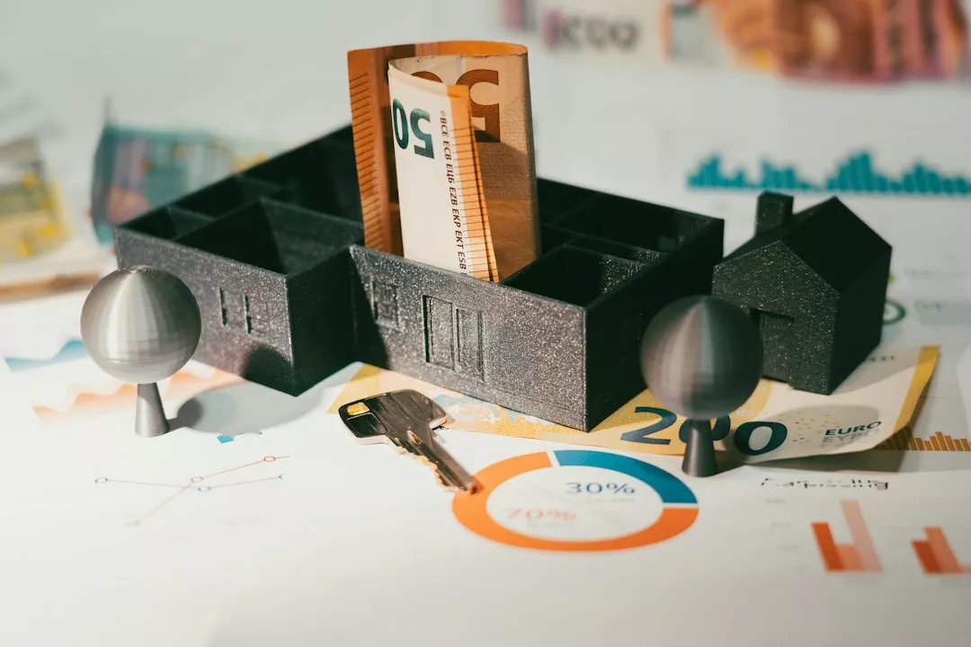 Secured vs. Unsecured Loans: Which to Pick?