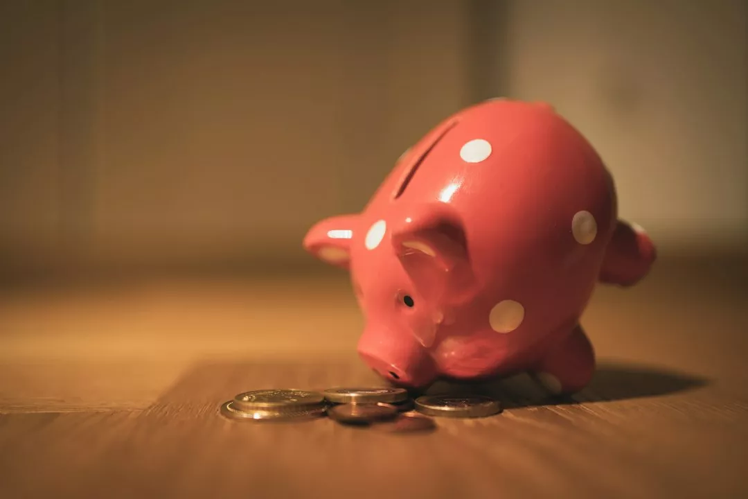 Why Your Savings Aren’t Beating Inflation