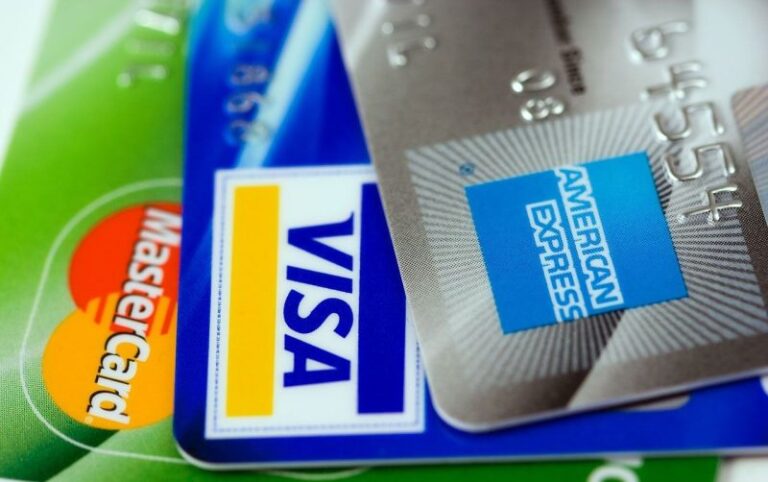 american express, cards, credit, international, master card, money, visa, american express, american express, credit, credit, credit, credit, money, visa, visa, visa, visa, visa